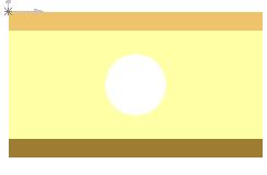 solidworks夹具类标准零件库 机械设备 3D模型图纸 设计素材